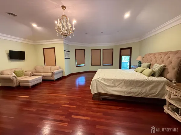 $3,490,000 | 34 Line Road, Holmdel, NJ 07733