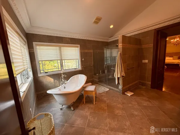 $3,490,000 | 34 Line Road, Holmdel, NJ 07733