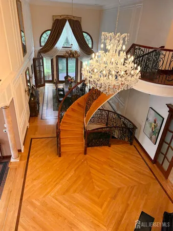 $3,490,000 | 34 Line Road, Holmdel, NJ 07733