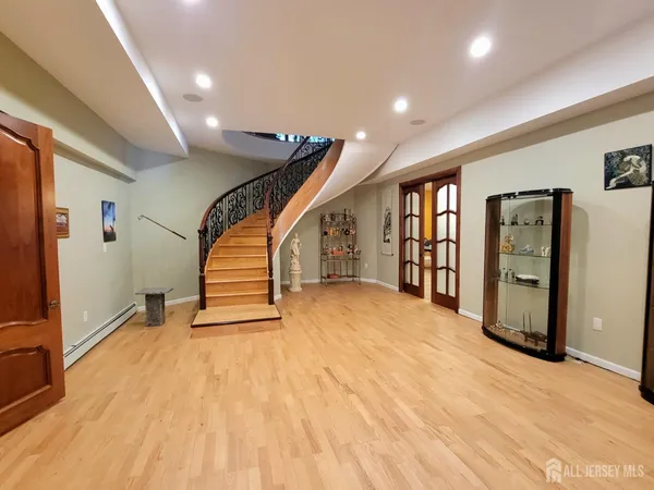 $3,490,000 | 34 Line Road, Holmdel, NJ 07733