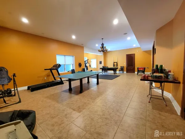 $3,490,000 | 34 Line Road, Holmdel, NJ 07733