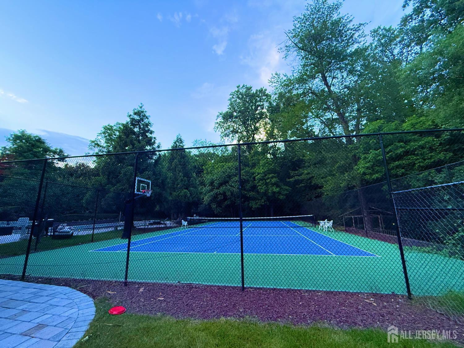 34 Line Road Holmdel, NJ 07733 - Photo 34 of 35