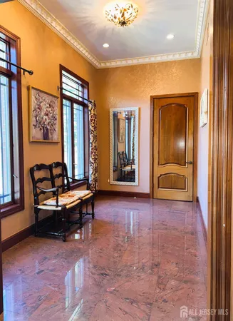 $3,490,000 | 34 Line Road, Holmdel, NJ 07733