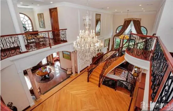 $3,490,000 | 34 Line Road, Holmdel, NJ 07733