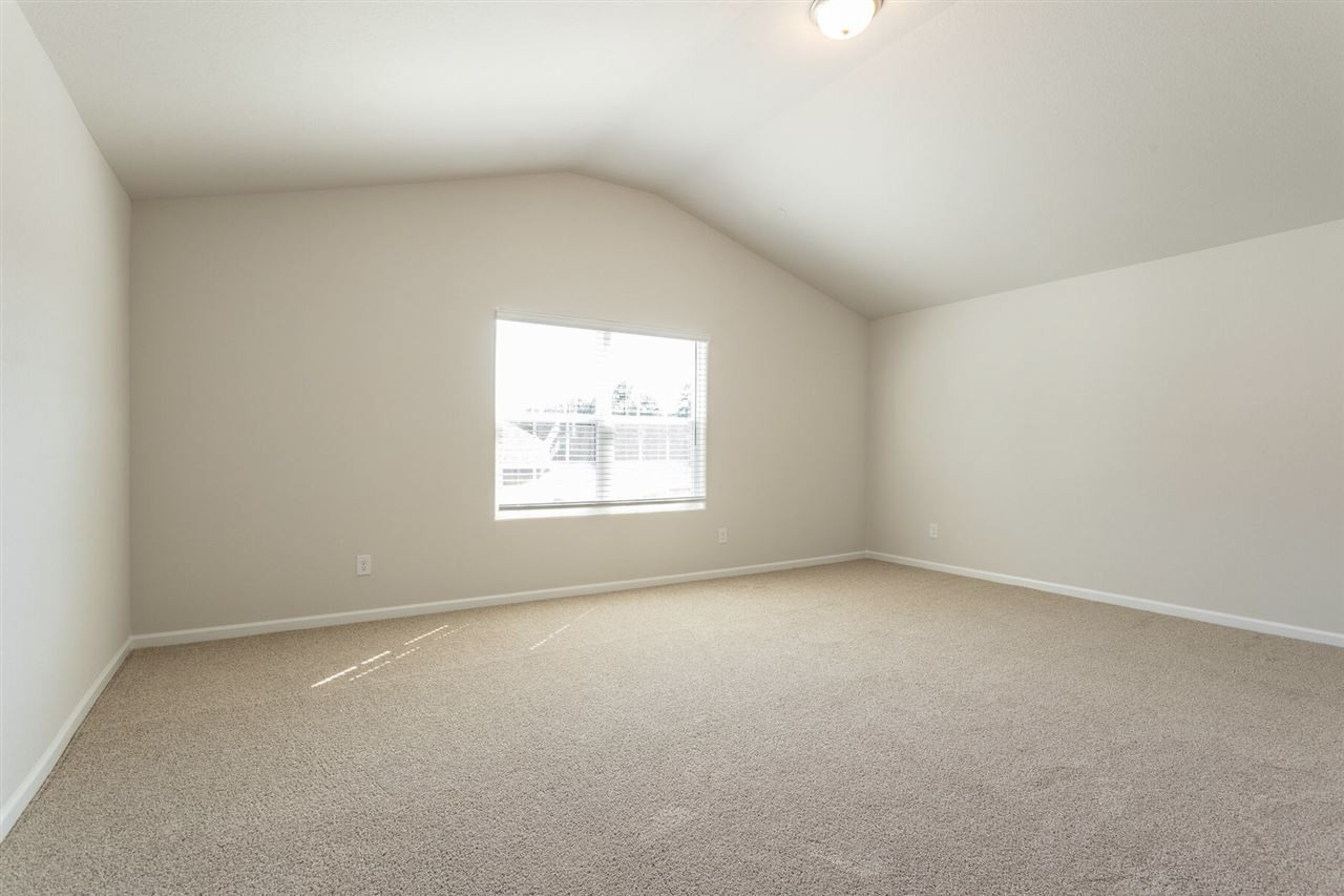 309 Rustling Way Zebulon, NC 27597 - Photo 22 of 25 Photo 22