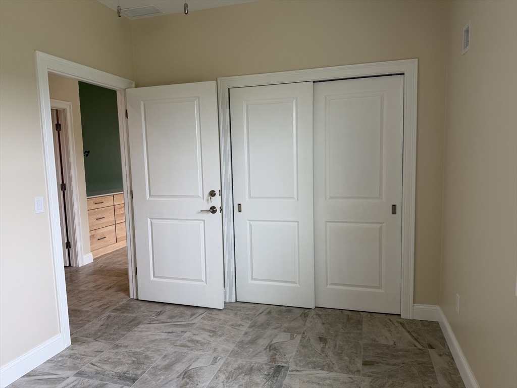 2 Cronin Hill Road Hatfield, MA 01038 - Photo 36 of 41
