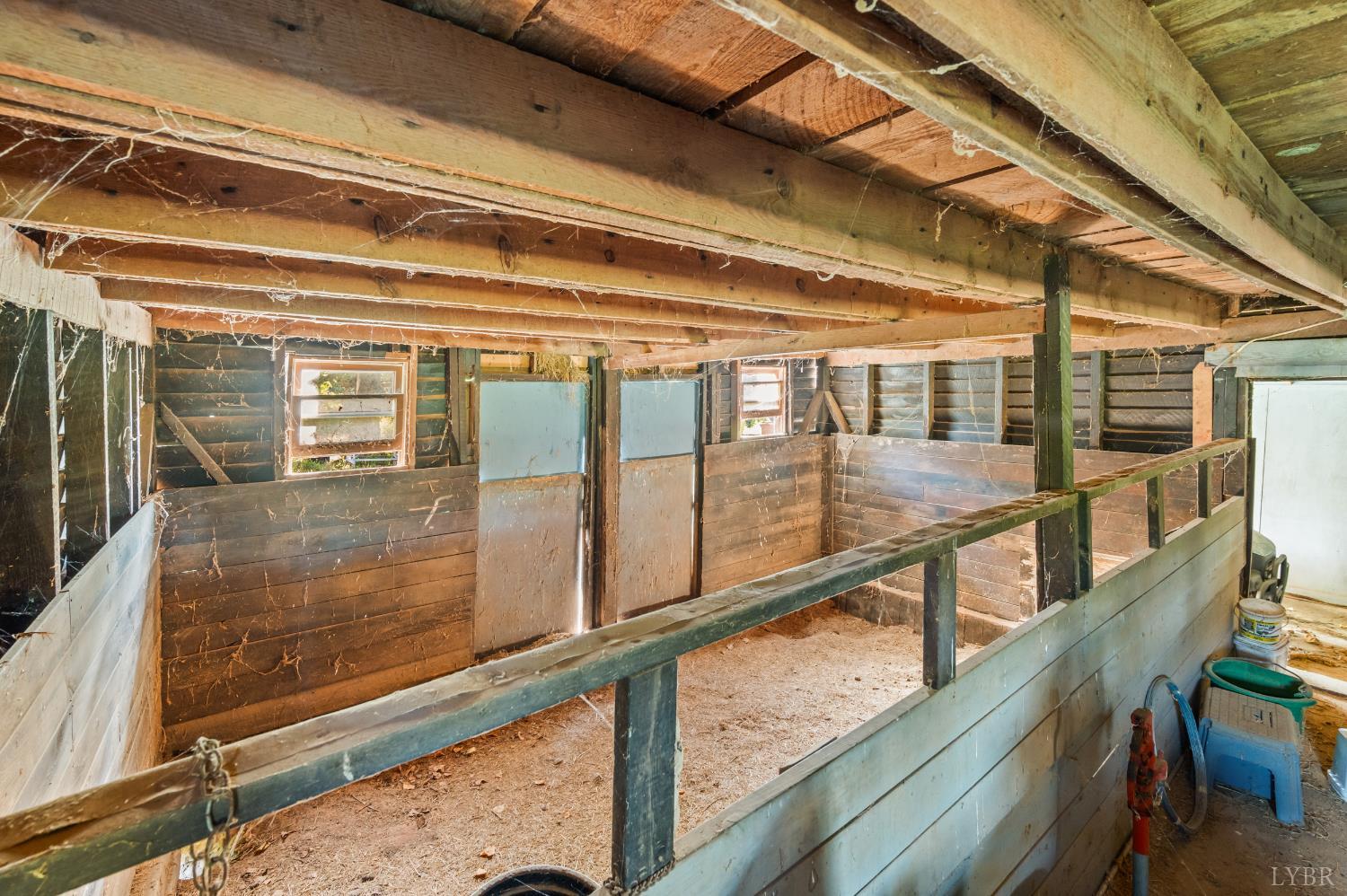 11271 Kentuck Road Sutherlin, VA 24594 - Photo 57 of 81 Gallery Image 57