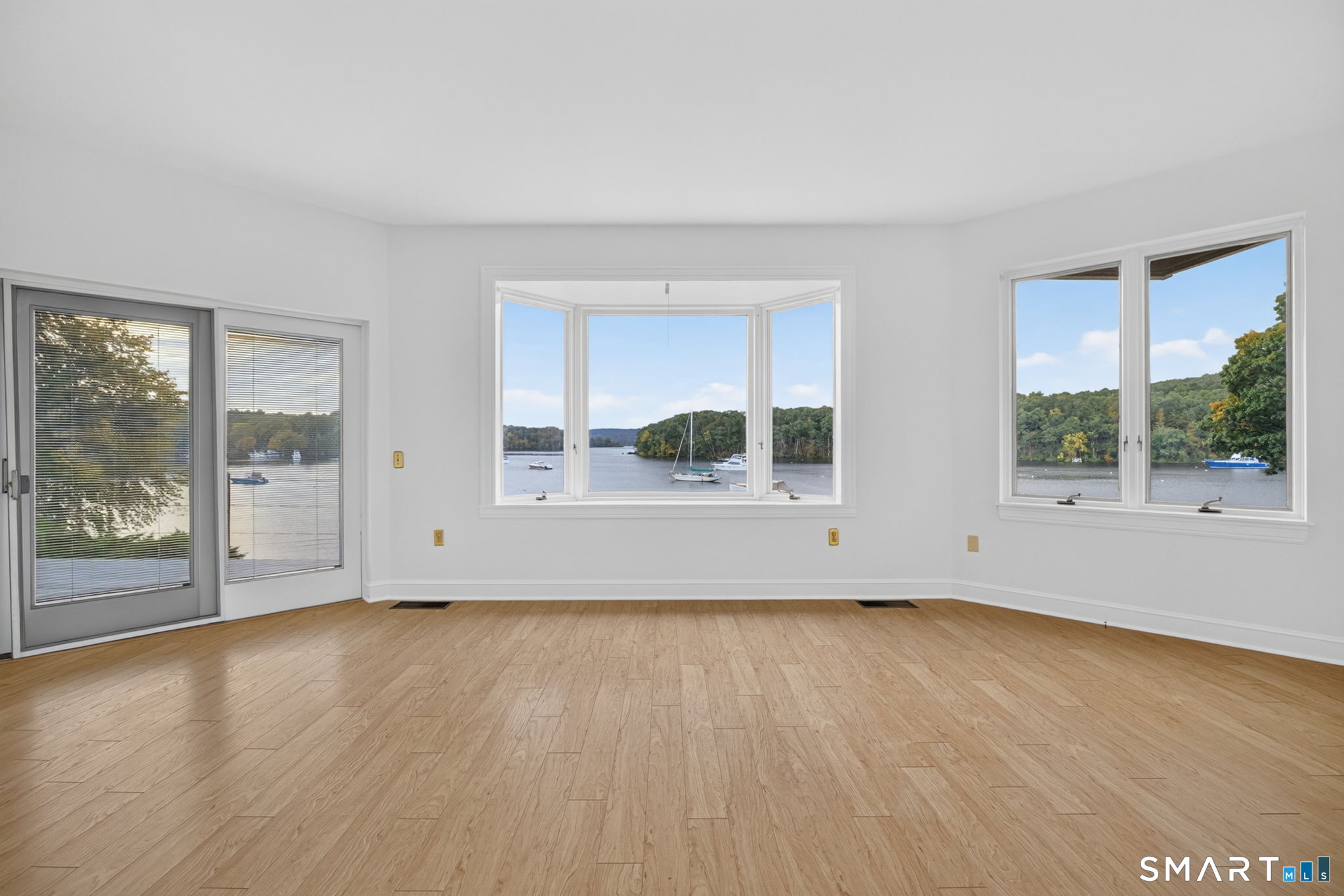87 Cove Road Lyme, CT 06371 - Photo 20 of 38 Gallery Image 20