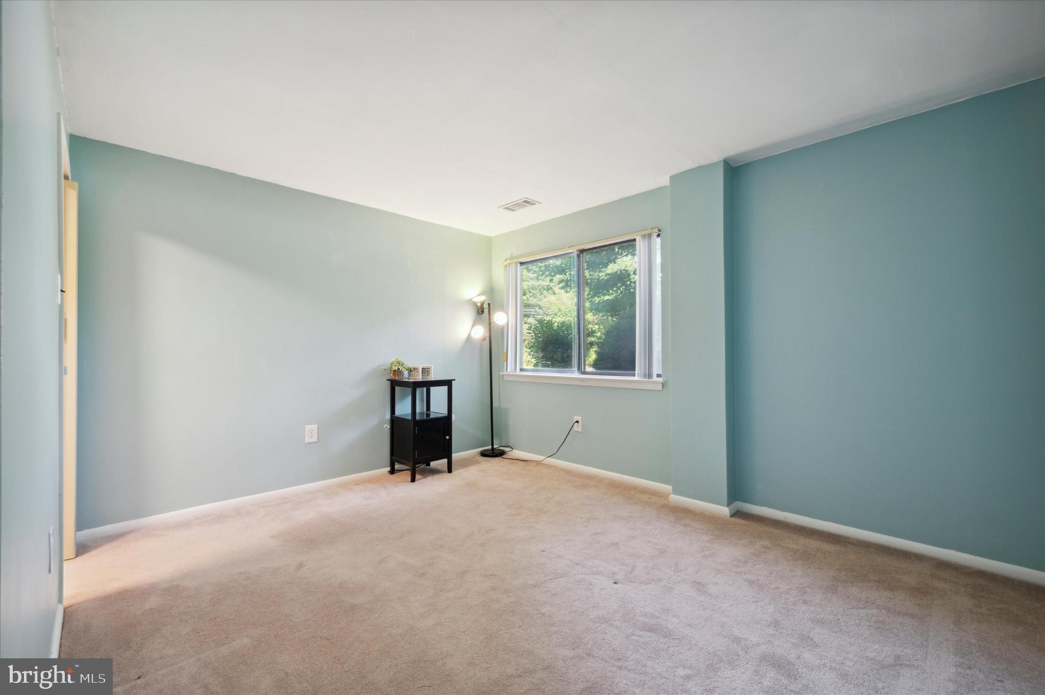 501 North Providence Road, Unit 118 Media, PA 19063 - Photo 11 of 15 Bedroom 1