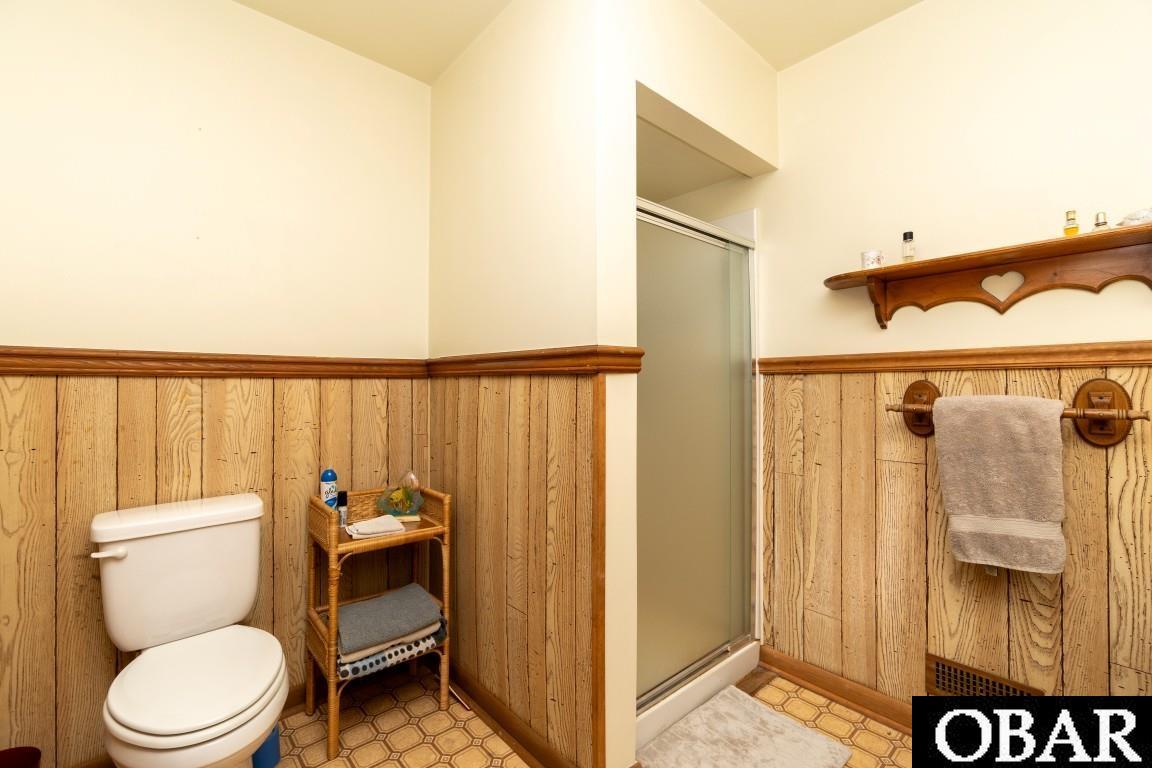 201 Case Landing Road Jarvisburg, NC 27947 - Photo 10 of 14 Gallery Image 10