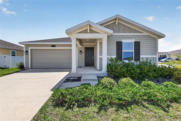 $344,900 | 5354 Travertine St Mount, Mount Dora, FL 32757