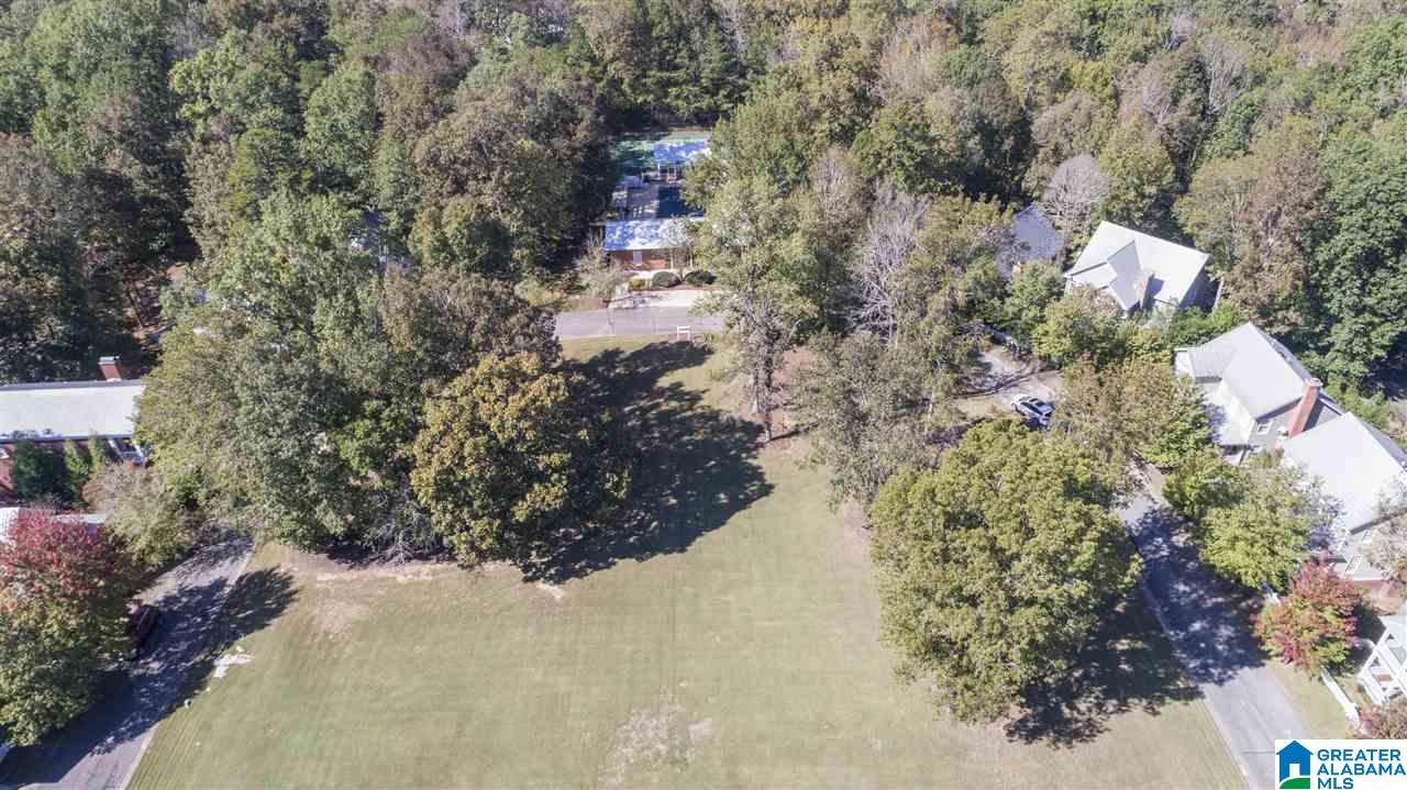 4 South Hollow Road, Unit 4 Hayden, AL 35079 - Photo 27 of 34