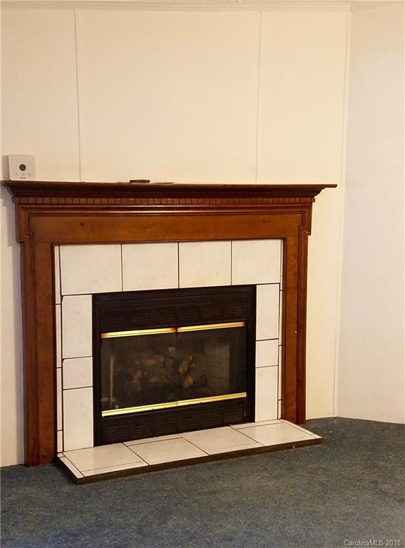 2485 Steele Road Cleveland, NC 27013 - Photo 11 of 20 Gallery Image 11