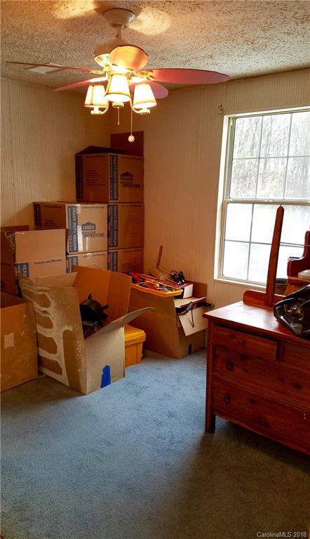 2485 Steele Road Cleveland, NC 27013 - Photo 13 of 20 Gallery Image 13