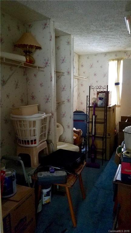 2485 Steele Road Cleveland, NC 27013 - Photo 14 of 20 Gallery Image 14