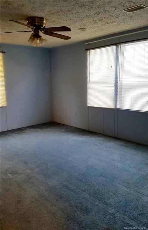2485 Steele Road Cleveland, NC 27013 - Photo 15 of 20 Gallery Image 15