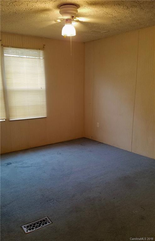 2485 Steele Road Cleveland, NC 27013 - Photo 16 of 20 Gallery Image 16