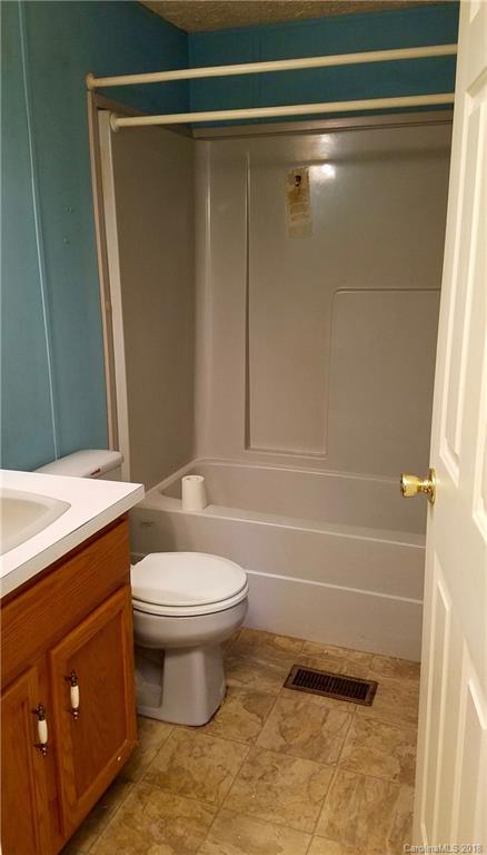 2485 Steele Road Cleveland, NC 27013 - Photo 17 of 20 Gallery Image 17