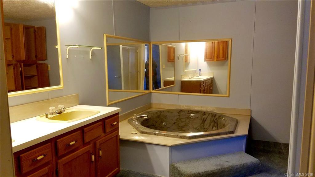 2485 Steele Road Cleveland, NC 27013 - Photo 18 of 20 Gallery Image 18