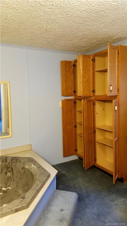 2485 Steele Road Cleveland, NC 27013 - Photo 19 of 20 Gallery Image 19