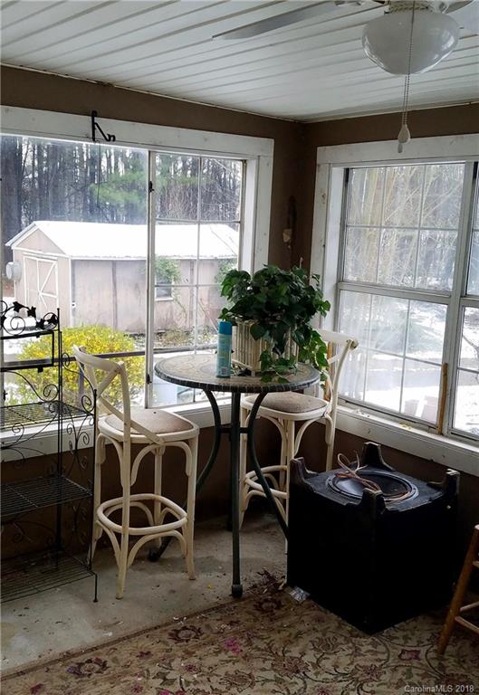 2485 Steele Road Cleveland, NC 27013 - Photo 20 of 20 Gallery Image 20