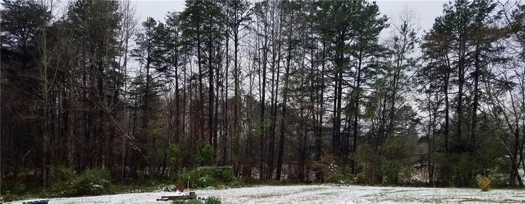 2485 Steele Road Cleveland, NC 27013 - Photo 3 of 20 Gallery Image 3