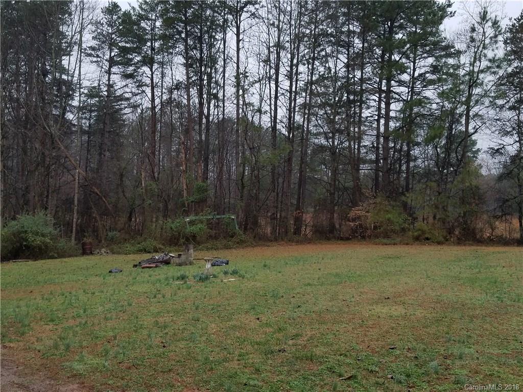 2485 Steele Road Cleveland, NC 27013 - Photo 4 of 20 Gallery Image 4