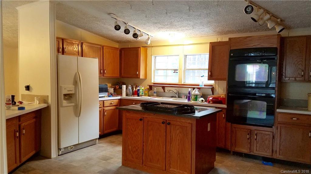 2485 Steele Road Cleveland, NC 27013 - Photo 6 of 20 Gallery Image 6