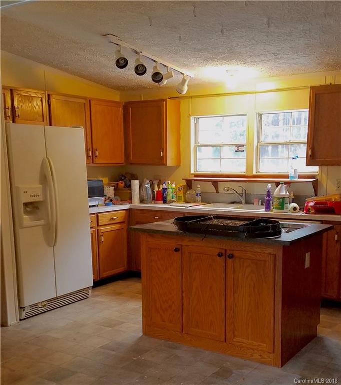 2485 Steele Road Cleveland, NC 27013 - Photo 7 of 20 Gallery Image 7