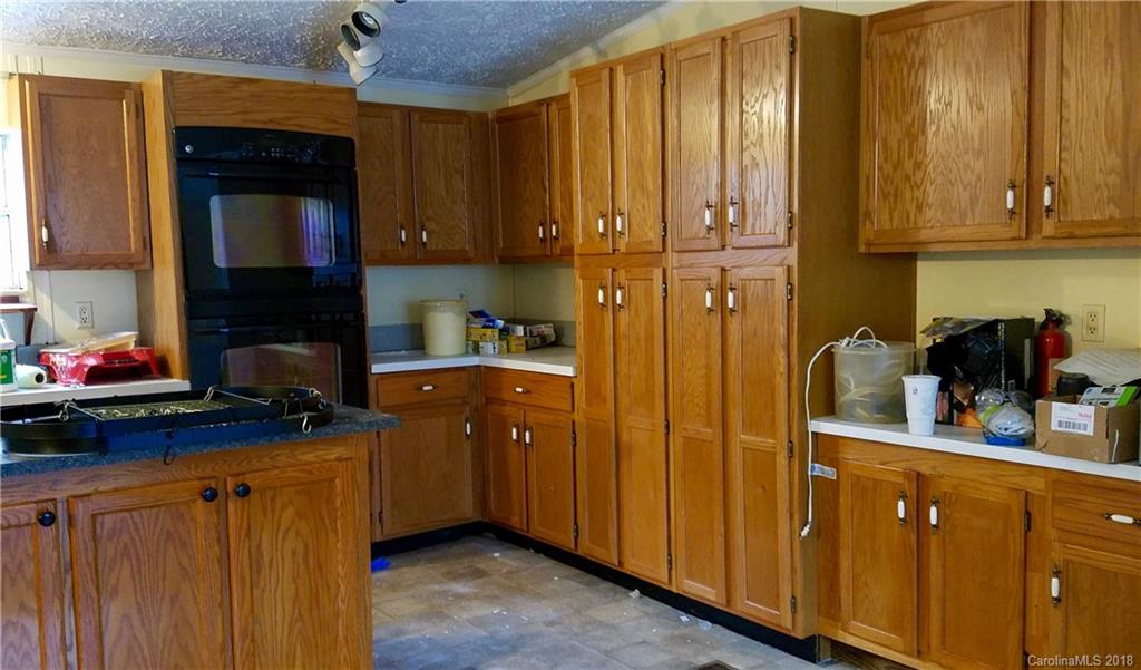 2485 Steele Road Cleveland, NC 27013 - Photo 8 of 20 Gallery Image 8