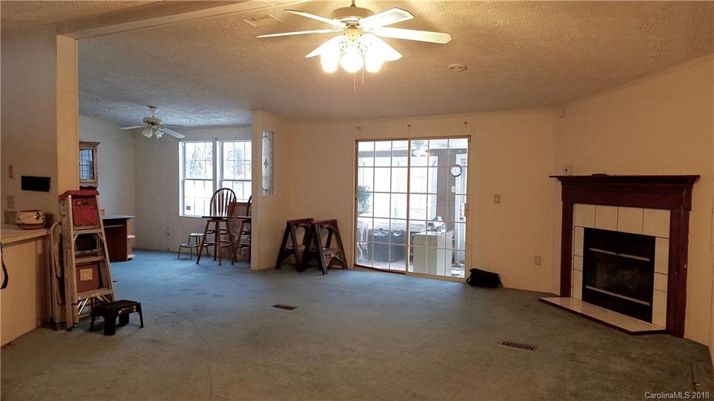 2485 Steele Road Cleveland, NC 27013 - Photo 9 of 20 Gallery Image 9