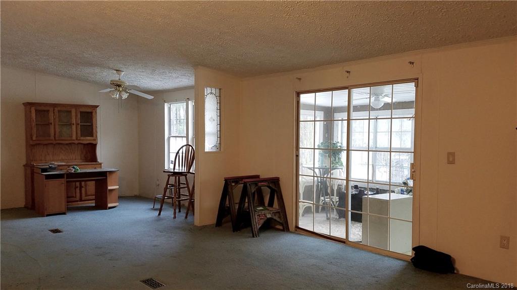 2485 Steele Road Cleveland, NC 27013 - Photo 10 of 20 Gallery Image 10