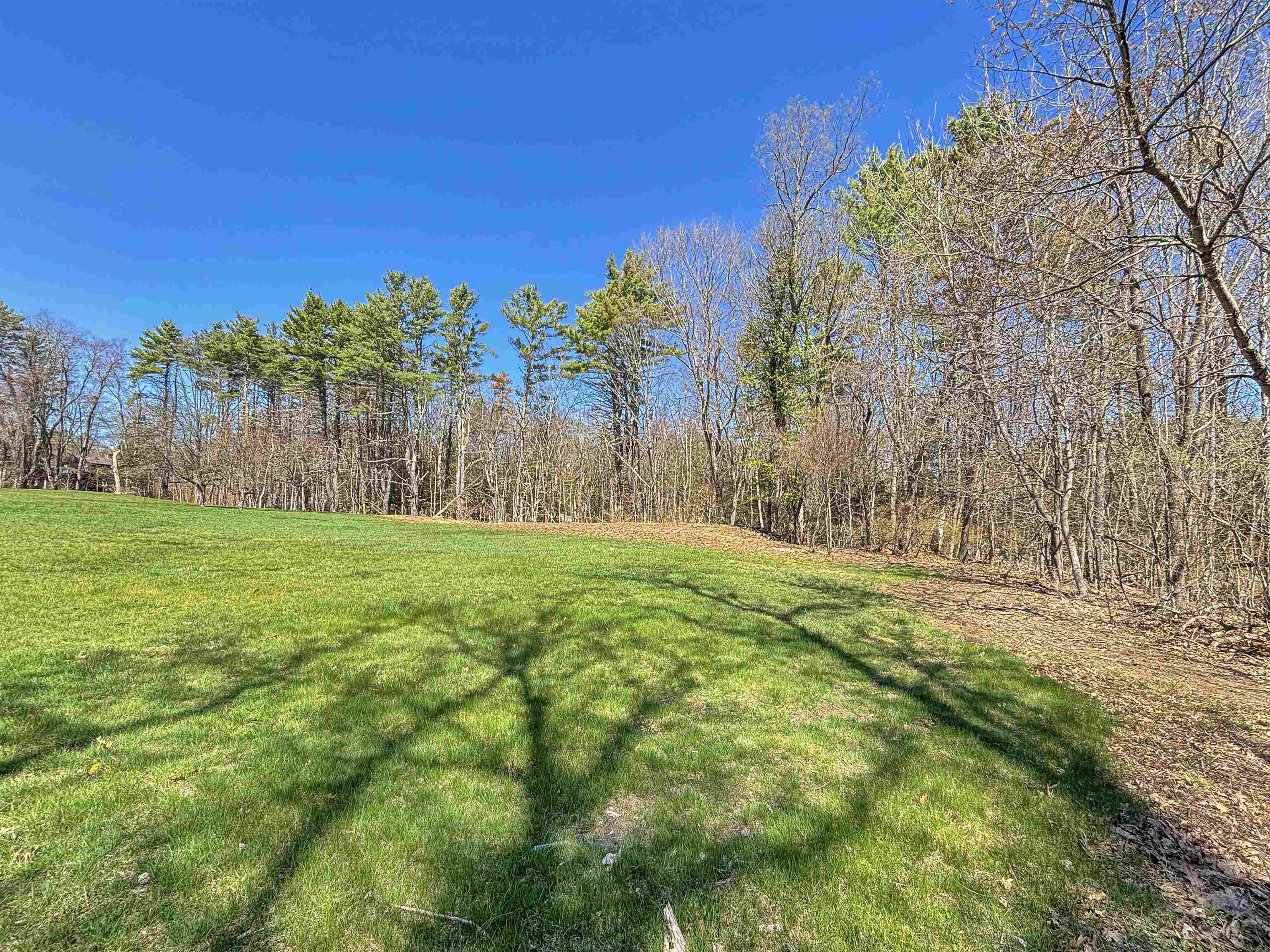0 Emerson Road Durham, NH 03824 - Photo 2 of 3