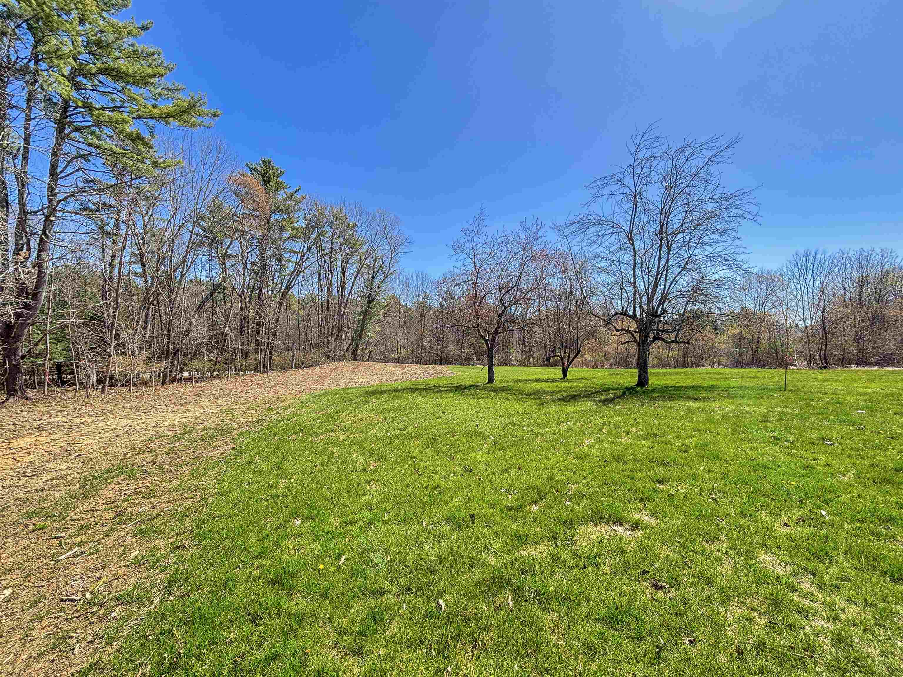 0 Emerson Road Durham, NH 03824 - Photo 3 of 3