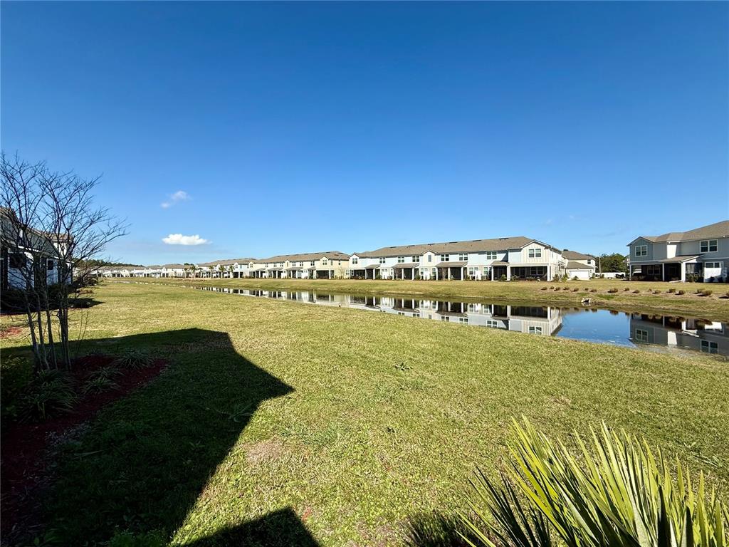 268 Redbud Road Palm Coast, FL 32137 - Photo 23 of 26