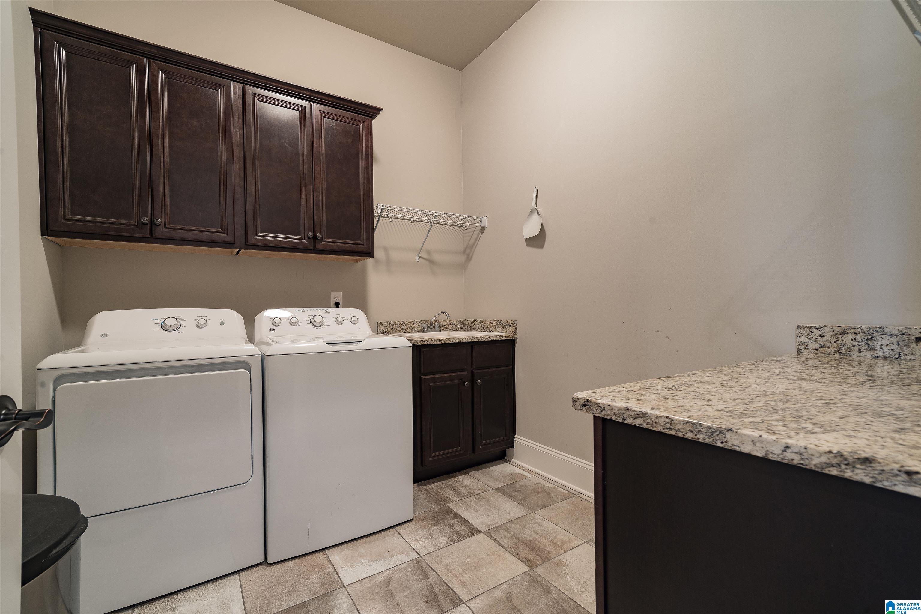 401 Tuscany Circle Chelsea, AL 35043 - Photo 34 of 67