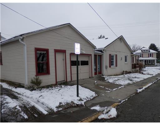 505 Riverside Drive Piqua, OH 45356 - Photo 11 of 12 Gallery Image 11