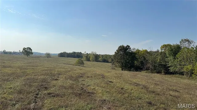 $149,500 | 1 Z Highway, Gatewood, MO 63942