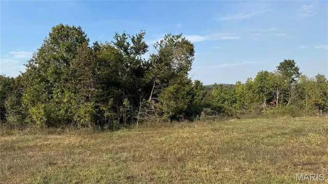 $149,500 | 1 Z Highway, Gatewood, MO 63942