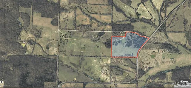 $149,500 | 1 Z Highway, Gatewood, MO 63942