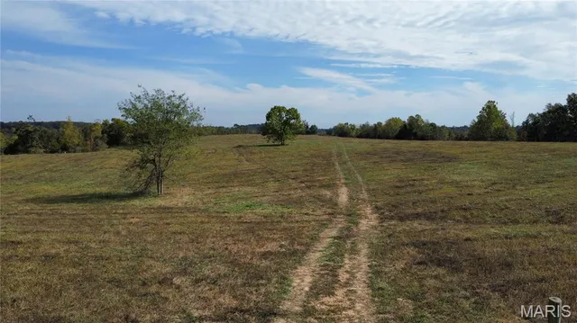 $149,500 | 1 Z Highway, Gatewood, MO 63942