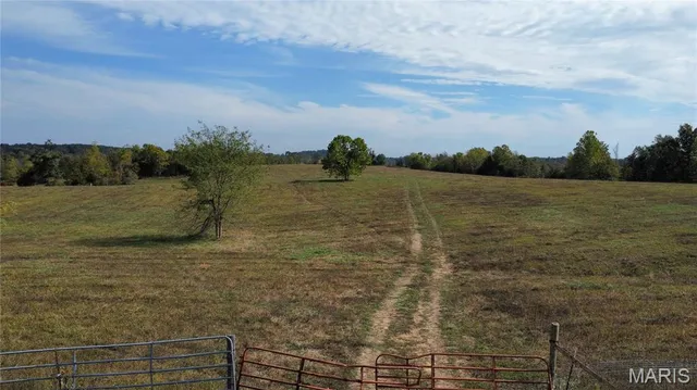 $149,500 | 1 Z Highway, Gatewood, MO 63942