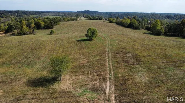 $149,500 | 1 Z Highway, Gatewood, MO 63942