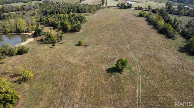 $149,500 | 1 Z Highway, Gatewood, MO 63942