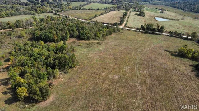 $149,500 | 1 Z Highway, Gatewood, MO 63942