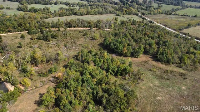 $149,500 | 1 Z Highway, Gatewood, MO 63942