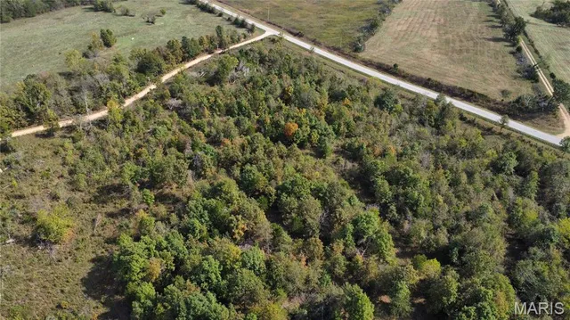 $149,500 | 1 Z Highway, Gatewood, MO 63942