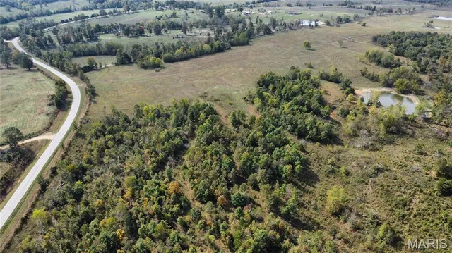 $149,500 | 1 Z Highway, Gatewood, MO 63942