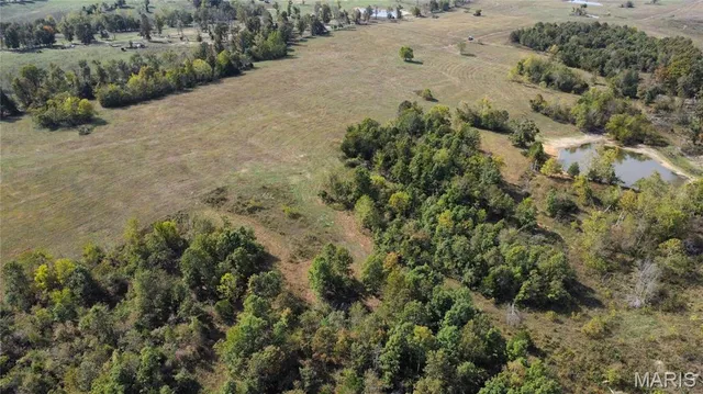 $149,500 | 1 Z Highway, Gatewood, MO 63942