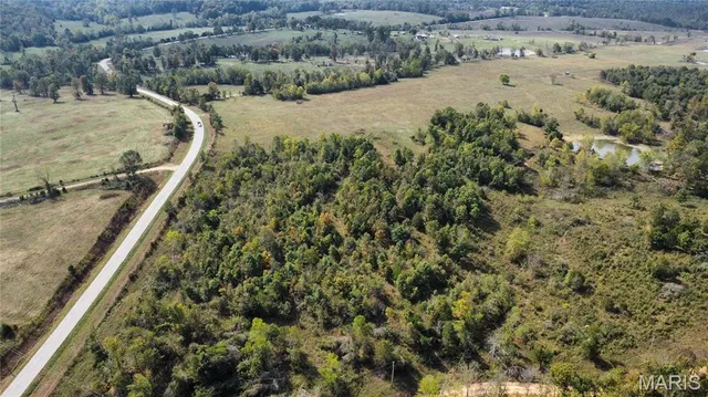 $149,500 | 1 Z Highway, Gatewood, MO 63942